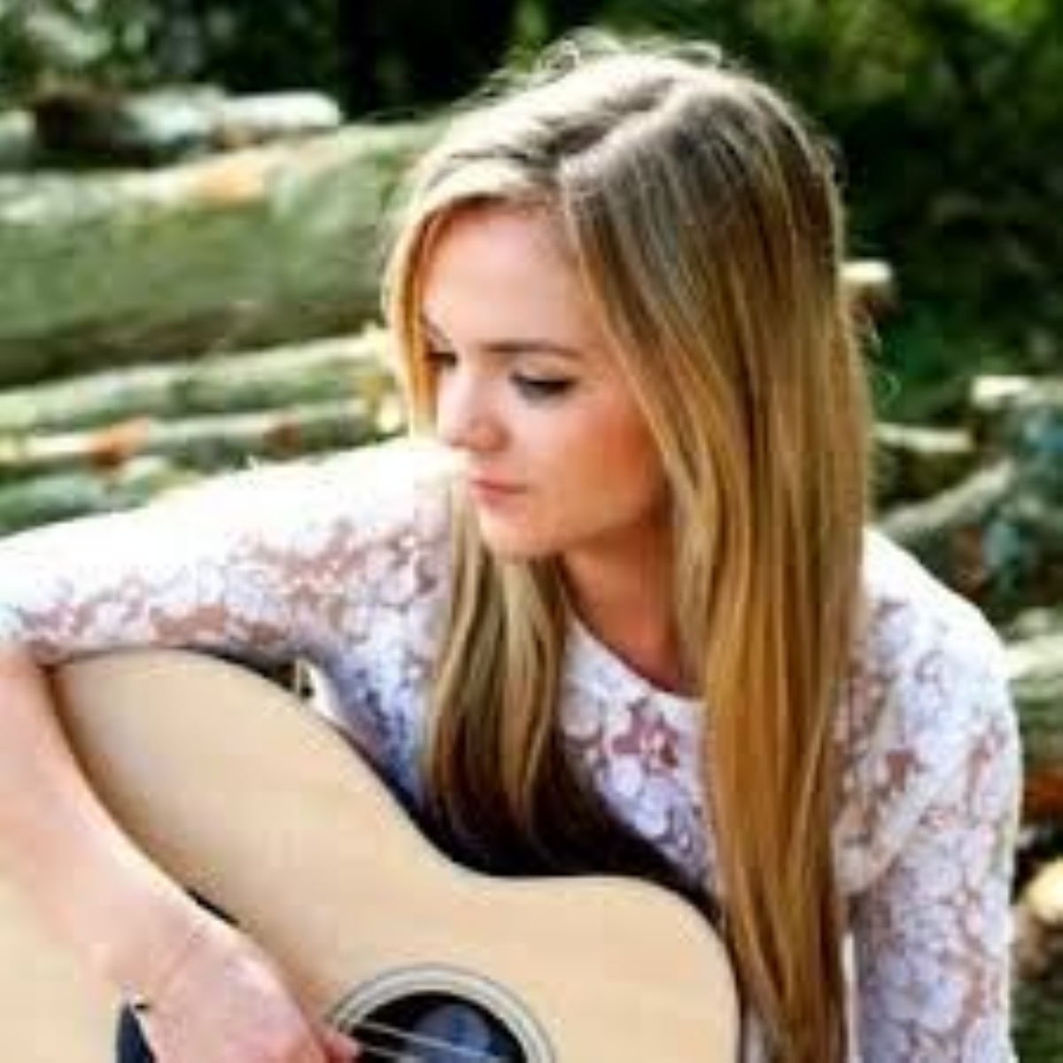 Students get a master class in song writing - Barnhill Community High ...